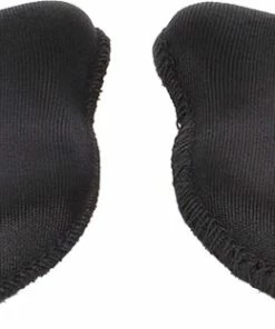 Syntace Biowing Pads