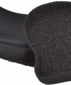 Syntace Biowing Pads -Composants Soldes Biowing Pads 4051731100220 3