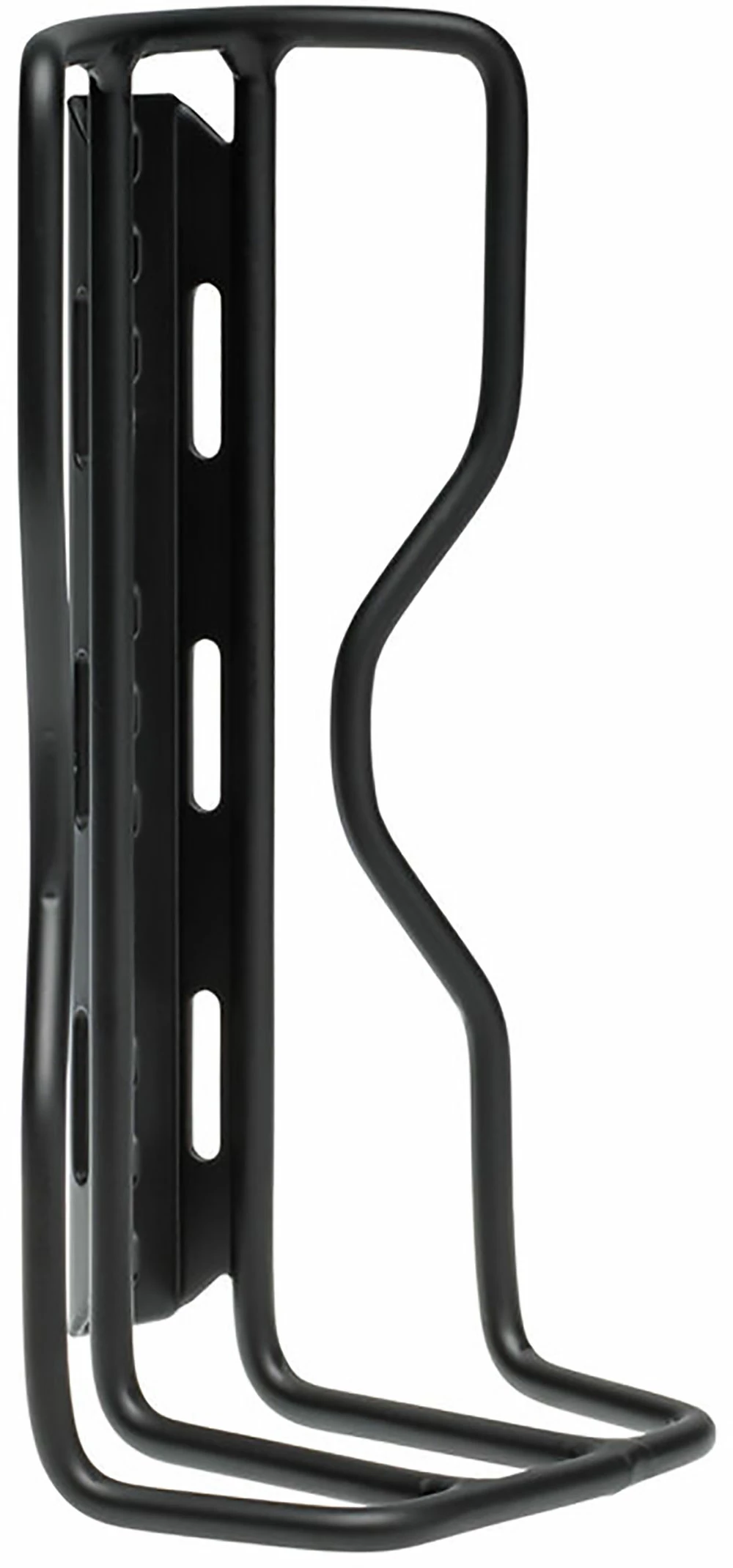 Blackburn Outpost Cargo Cage 1 Blackburn Outpost Cargo Cage