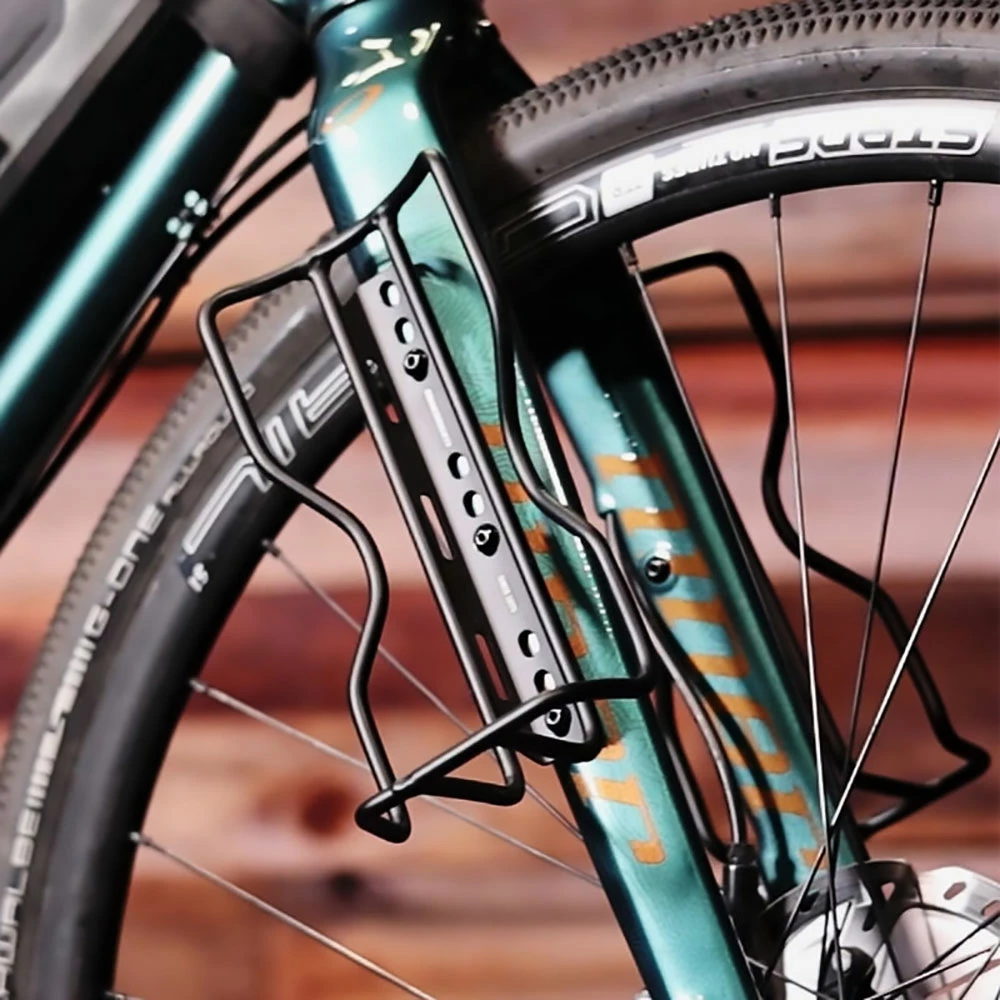 Blackburn Outpost Cargo Cage 4 Blackburn Outpost Cargo Cage – Image 4