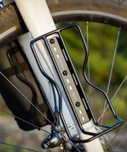 Blackburn Outpost Cargo Cage 10 Blackburn Outpost Cargo Cage -Composants Soldes Blackburn Outpost Cargo Cage 7149605 3