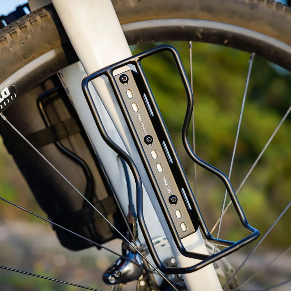 Blackburn Outpost Cargo Cage 5 Blackburn Outpost Cargo Cage – Image 5