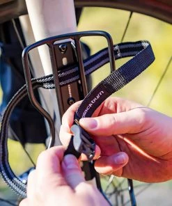 Blackburn Outpost Cargo Cage 11 Blackburn Outpost Cargo Cage -Composants Soldes Blackburn Outpost Cargo Cage 7149605 4