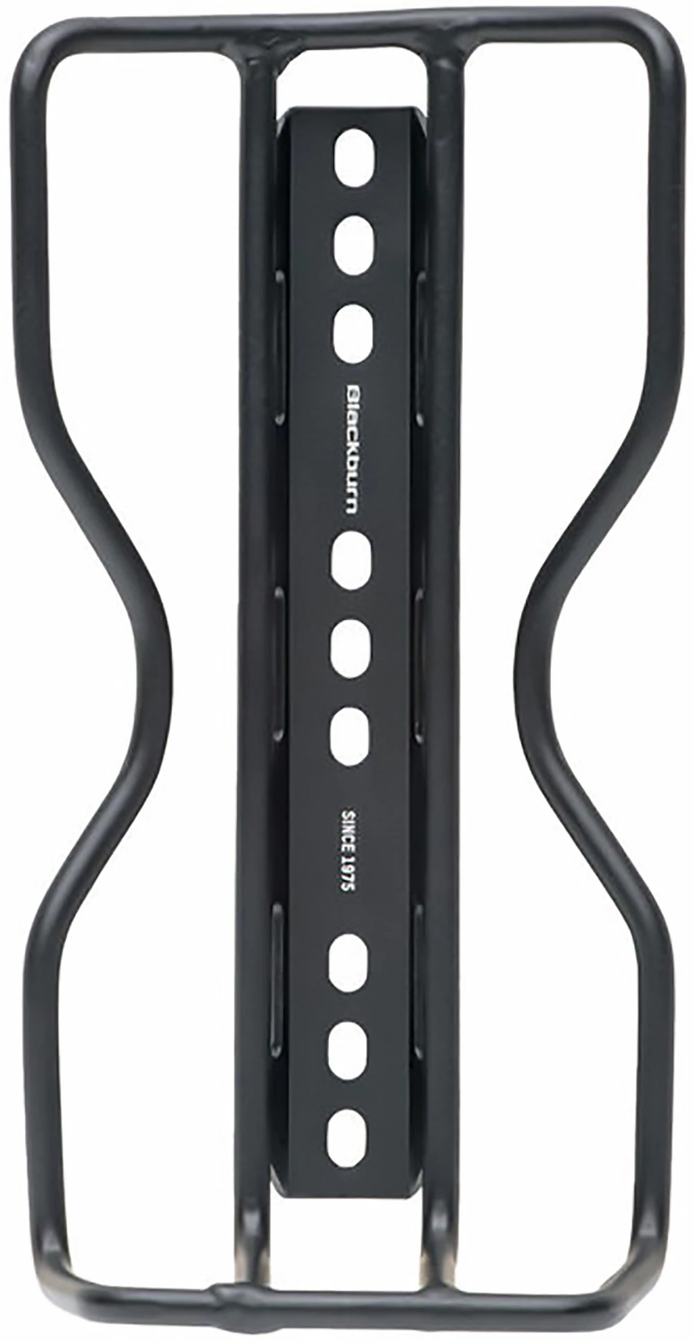 Blackburn Outpost Cargo Cage 2 Blackburn Outpost Cargo Cage – Image 2