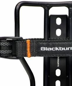 Blackburn Outpost Cargo Cage 8 Blackburn Outpost Cargo Cage -Composants Soldes Blackburn Outpost Cargo Cage 7149605 6