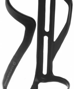 Blackburn Porte-bidon Carbon Side Entry Cage Right