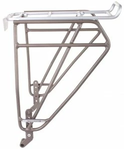 Blackburn Porte-bagages OUTPOST Fat Rack Fatbike