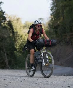 Blackburn OUTPOST Handlebar Roll & Drybag 7 Blackburn OUTPOST Handlebar Roll & Drybag -Composants Soldes Blackburn OUTPOST Handlebar Roll Drybag 7099764 d