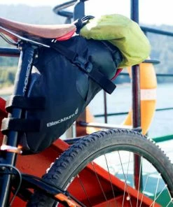 Blackburn OUTPOST Seat Pack & Drybag 7 Blackburn OUTPOST Seat Pack & Drybag -Composants Soldes Blackburn OUTPOST Seat Pack Drybag 7099765 c