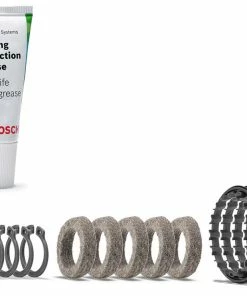 Bosch Kit De Service Bague De Protection Des Roulements Unité D'entraînement