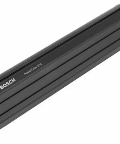 Bosch Batterie PowerTube 500 (BBP281) VERTICAL