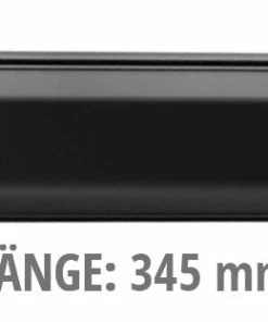 Bosch Batterie PowerTube 500 (BBP3751) VERTIKAL - Le Système Intelligent -Composants Soldes Bosch Akku Powertube 500 vertikal BBP3751 EB12100016 b