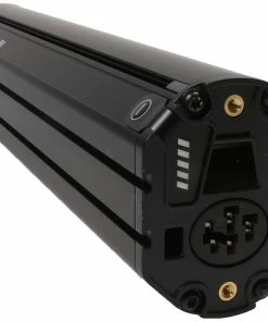 Bosch Batterie PowerTube 500 (BBP3751) VERTIKAL - Le Système Intelligent -Composants Soldes Bosch Akku Powertube 500 vertikal BBP3751 EB12100016 c