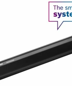 Bosch Batterie PowerTube 500 (BBP3751) VERTIKAL - Le Système Intelligent -Composants Soldes Bosch Akku Powertube 500 vertikal BBP3751 EB12100016 d