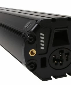 Bosch Batterie PowerTube 625 (BBP290) HORIZONTAL -Composants Soldes Bosch Akku Powertube 625 Horizontal 0275007543 b