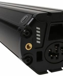 Bosch Batterie PowerTube 750 (BBP3770) HORIZONTAL - Le Système Intelligent -Composants Soldes Bosch Akku Powertube 750 horizontal BBP3770 EB1210000X 2