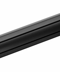 Bosch Batterie PowerTube 750 (BBP3770) HORIZONTAL - Le Système Intelligent