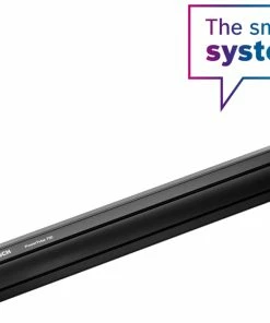 Bosch Batterie PowerTube 750 (BBP3770) HORIZONTAL - Le Système Intelligent -Composants Soldes Bosch Akku Powertube 750 horizontal BBP3770 EB1210000X 3