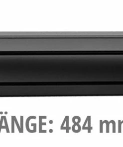 Bosch Batterie PowerTube 750 (BBP3770) HORIZONTAL - Le Système Intelligent -Composants Soldes Bosch Akku Powertube 750 horizontal BBP3770 EB1210000X 484mm