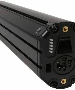 Bosch Batterie PowerTube 750 (BBP3771) VERTICAL - Le Système Intelligent -Composants Soldes Bosch Akku Powertube 750 vertikal BBP3771 EB1210000W 2