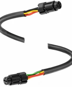 Bosch BCH3319 Câble De Batterie