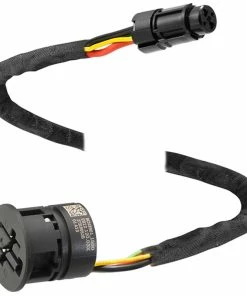 Bosch BCH3901 Câble De Prise De Charge 500mm