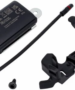 Bosch Connect Module Pour Système Intelligent Performance Line