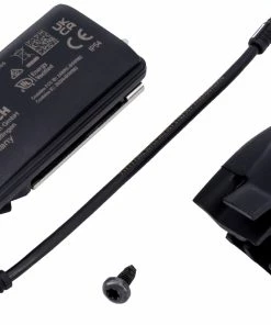 Bosch Connect Module Pour Système Intelligent Performance Line CX