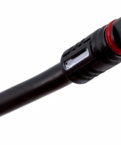 Bosch Connect Module Pour Système Intelligent Performance Line CX -Composants Soldes Bosch Connect Module fur Smartes System Performance Line CX 4054289006457 c