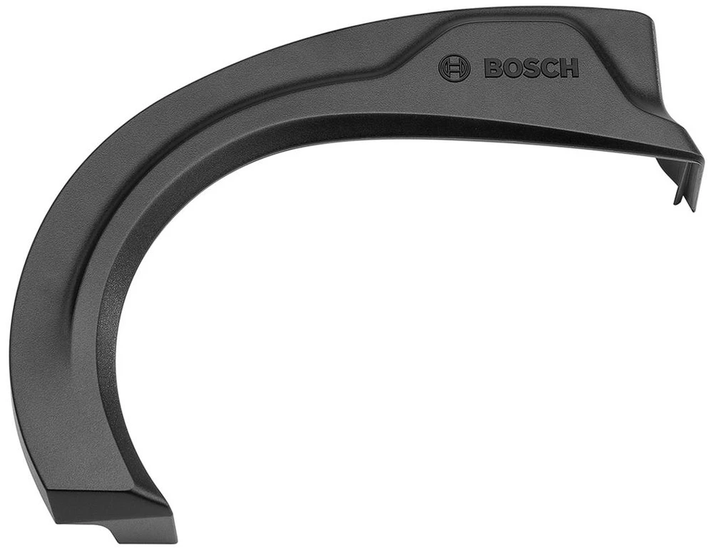 Bosch Interface Du Couvercle De Conception Active Line 2 Bosch Interface Du Couvercle De Conception Active Line – Image 2