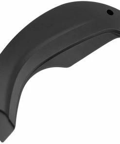 Bosch Interface Du Couvercle De Conception Active Line 5 Bosch Interface Du Couvercle De Conception Active Line -Composants Soldes Bosch Design Deckel Schnittstelle Active Line 1270015148 3