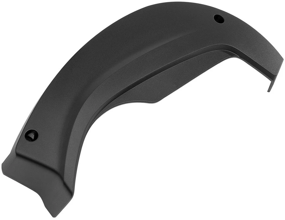 Bosch Interface Du Couvercle De Conception Active Line 3 Bosch Interface Du Couvercle De Conception Active Line – Image 3