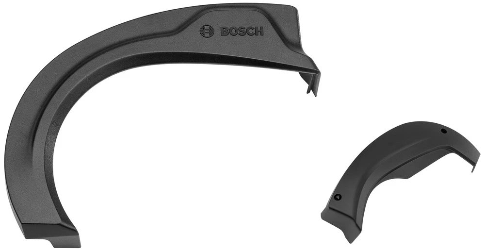 Bosch Interface Du Couvercle De Conception Active Line 1 Bosch Interface Du Couvercle De Conception Active Line