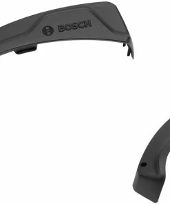 Bosch Conception De L'interface De Couverture Pour Active Line Plus