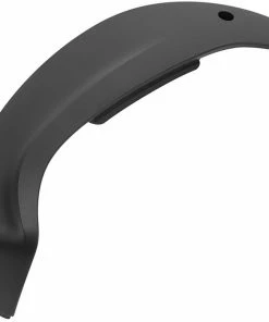 Bosch Conception De L'interface De Couverture Pour Active Line Plus -Composants Soldes Bosch Design Deckel Schnittstelle fur Active Line Plus 1270015142 3