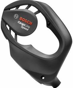 Bosch Couvercle De Conception Pour La Cargo Line Speed De Fret à Gauche