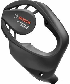 Bosch Couverture Design Pour Performance Line Speed à Gauche