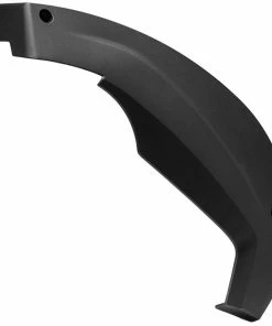 Bosch Couverture Design Pour Performance Line à Gauche