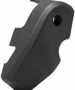 Bosch Conception De La Couverture De La Performance Line Droite Petite