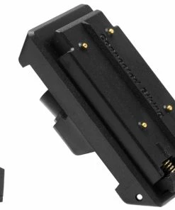 Bosch Logement De L'écran Sortie De Câble à L'arrière (BDS3210) Le Système Intelligent