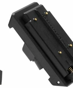 Bosch Logement De L'écran Sortie De Câble à L'avant (BDS3250) Le Système Intelligent