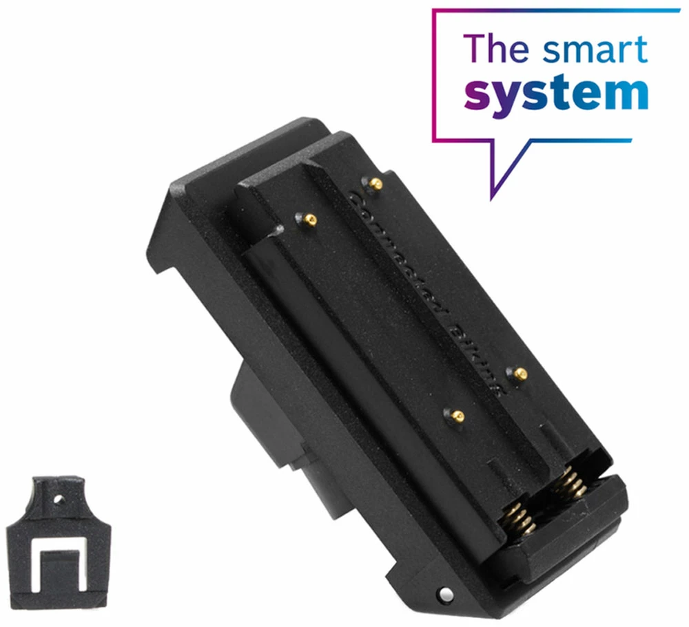 Bosch Logement De L'écran Sortie De Câble à L'avant (BDS3250) Le Système Intelligent 2 Bosch Logement De L'écran Sortie De Câble à L'avant (BDS3250) Le Système Intelligent – Image 2