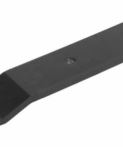 Bosch Rail De Guidage Porte-bagages -Composants Soldes Bosch Fuhrungsschiene Gepacktrager 1270015603 3pHGs1FrAw52Q4