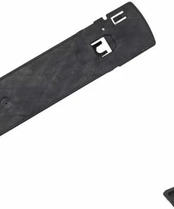 Bosch Rail De Guidage Porte-bagages