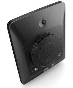 Bosch Écran Intuvia 100 (BHU3200) Le Système Intelligent -Composants Soldes Bosch Intuvia 100 Display BHU3200 Das smarte System 4054289008789 c