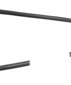 Bosch Câble D'alimentation 3rd Party HPP