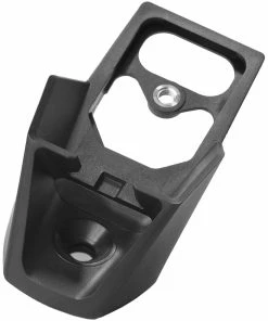 Bosch Kit D'adaptation Kiox -Composants Soldes Bosch Kiox Nachruest Kit 1270020424 03