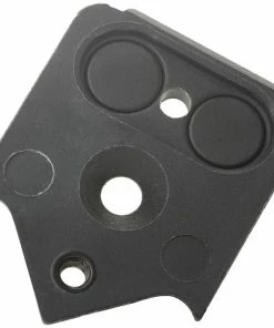 Bosch Kit D'adaptation Kiox -Composants Soldes Bosch Kiox Nachruest Kit 1270020424 04