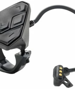 Bosch Kit D'adaptation Kiox -Composants Soldes Bosch Kiox Nachruest Kit 1270020424 05