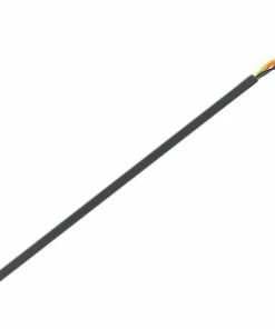 Bosch Kit D'adaptation Kiox -Composants Soldes Bosch Kiox Nachruest Kit 1270020424 06